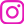 インスタ