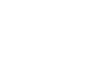 店舗一覧