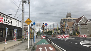 経路3枚目