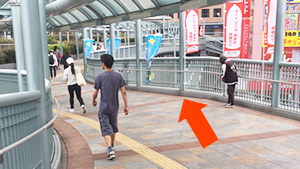 経路2枚目