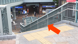 経路4枚目