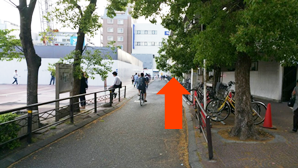 経路2枚目