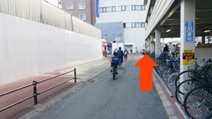 経路3枚目