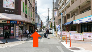 経路5枚目